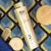 Fair & White 3 Gold Rejuvenating Moisture Lotion 500ml | International Shipping - Fair & White Paris - Buy Online on GoSupps.com