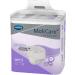 Molicare Premium Mobile Disposable Pants for Incontinence - 8 Drops Size S (60-90 cm) - 14 Pieces per Pack - Discreet & Comfortable for Men & Women - Buy Online on GoSupps.com