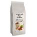 The Coffee and Tea Company Aromacaffees Aromatized coffee healing beans fresh by our roasted notkroper 500 grams