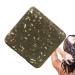 Solid Shampoo Scalp Cleaner | Natural Solid Shampoo Men Women Travel Home Daily Dry Oily Hair Mixed Cleanser
