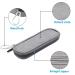 Ear Wax Removal Tools Case for BEBIRD/Highdas/DEETOK/Yumika/LEIPUT/Carenart/Kolrry/HaYiue - Case Only - Buy Online on GoSupps.com