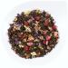 Urbantealers tea of the long friendship of white tea with herbs and pieces of fruit flavored with currant-earthberry taste 50g tea of the long friendship 50g