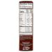 Lundberg Family Farms Organic Whole Grain Wild Porcini Mushroom Rice - 6 oz - Buy Online on GoSupps.com