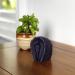 Natural Purple Agate Geode - Stunning Home Decor Accent - Buy Online on GoSupps.com