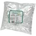 Frontier Co-op Broth Powder, Vegetable Flavored (Low Sodium) | 1 lb. Bulk Bag
