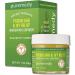 Puremedy Poison Oak & Ivy Relief Treatment - Homeopathic Salve Remedy for Temporary Relief of Skin Itching and Irritation (1oz)