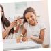 Outil De Manucure Pour Ongles M langeur Pour Nail Art Accessoire De Manucure Et Portable Pour M langer Et Liquide - Buy Online on GoSupps.com