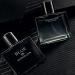 Men's Perfume Romantic Skincare Eau De Parfum Captivating Body Mist Suitable for All Skin Types Perfume Gift for Men One Size Grey - Buy Online on GoSupps.com