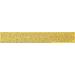 Callebaut Dark Chocolate Croissant Sticks 8 cm 1.6 Kg - Buy Online on GoSupps.com