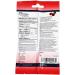 Dry Mouth Drops Cherry 2 Oz - Soothing Relief for Dry Mouth | Fast Shipping Worldwide - Buy Online on GoSupps.com