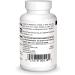 Source Naturals Ultra Chromium Picolinate 500 mcg - 120 Tablets for Blood Sugar Support - Buy Online on GoSupps.com