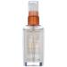 L'Oreal Paris Eversleek Super Intense Serum - 1.7 oz | Buy Online for Worldwide Shipping - Buy Online on GoSupps.com