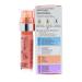 Clinique iD Active Cartridge 2 Fatigue Revitalize and Energize Your Skin - Buy Online on GoSupps.com