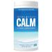 Natural Calm The Anti-Stress Drink Original (non aromatis ) - Calm N.Om gas 453g