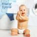 All Liquid Laundry Detergent for Babies - Gentle Formula 24 Loads 36 fl oz | International Shipping Available - Buy Online on GoSupps.com
