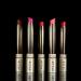 Sunkissed Stay All Day Matte Lip Color - Long-lasting Lipstick for a Sun-kissed Look - Buy Online on GoSupps.com