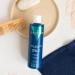 Valquer Sulfate-free shampoo 300 ml - Buy Online on GoSupps.com