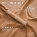 L'Oreal L Or al Paris Infailly Skin Ink 300 Medium Foundation Lange Foundation and Concealer in 1 Light texture 15ml - Buy Online on GoSupps.com
