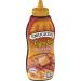 Smucker's Sugar Free Breakfast Syrup 14.5oz - Delicious and guilt-free syrup for a healthier breakfast option - Buy Online on GoSupps.com
