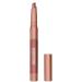 L'Oreal Paris Infallible Matte Lip Crayon  Lavender Honey (Packaging May Vary) Lavendar Honey 1 Count (Pack of 1)