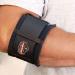Ergodyne ProFlex 500 Elbow Support - X-Large, Black | Ergonomic Compression Sleeve - Buy Online on GoSupps.com