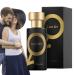 Golden Lure Perfume Pheromone Perfume Spay For Men Cologne For Men Attract Women Romantic Glitter Perfume Gift 50 M - Buy Online on GoSupps.com