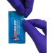 RedRelief Emergency Burn Gel 3.5G - Pack of 20 | Fast Relief for Burns | Buy Internationally - Buy Online on GoSupps.com