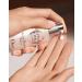 Dior Capture Totale Cell Energy Super Potent Serum 1.7 oz - Rejuvenating Formula - Buy Online on GoSupps.com