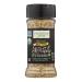 Organic All-Purpose Seasoning Blend - Frontier Natural Products 2.5 oz (70 g) - Buy Online on GoSupps.com