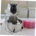 3 Sets Beard Brush Kit with Shave Bowl & Stand | Home Shaving Supplies - Premium Manual Shaving Brush & Foaming Bowl for Salon Quality Grooming - Buy Online on GoSupps.com