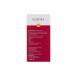 Kosmea Rosehip Oil - Premium Anti-Aging Face & Body Treatment - 0.68 fl oz - Buy Online on GoSupps.com