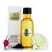 The Body Shop Oils of Life Intensely Revitalising Bi-Phase Essence Lotion 150ml - Revitalizing Skincare for All Skin Types | International Shipping Available - Buy Online on GoSupps.com