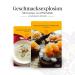 Buy By Susann 2 Series Chutney Try Set 2 - Gourmet International Shipping - Buy Online on GoSupps.com