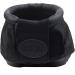 HKM Hoof Shoes for Horses - Non-Slip Shock-Absorbing Comfort | Durable Black Horse Shoes | Size 3 3 - Shop Internationally! - Buy Online on GoSupps.com