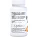 Buy Papaya Enzymes for Digestion & Detox - 60 Tablets | 30 Day Supply - International Shipping Available - Buy Online on GoSupps.com