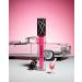 LORAC LUX Diamond Lip Gloss - Multi-Dimensional Shine, Non-Sticky, Long-Lasting (Summerfling - Buy Online on GoSupps.com