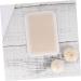 Mikikit 2pi ces Ruban Adh sif Correcteur pour Peau Imperm able Ruban de Camouflage pour Masquer Cicatrices Taches de Naissance et Petites Imperfections - Buy Online on GoSupps.com