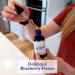 Pounds and Inches Drops for Weight Loss 2 Oz - 2 Fl Oz Bottle - Pack of 1 - Buy Online on GoSupps.com