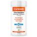 Curaseb Chlorhexidine XL Wipes for Dogs & Cats, Relieves Skin Infections, Hot Spots & Allergies, Veterinary Strength, 60 XL Wipes