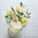 Sabon White Tea Body Scrub | Exfoliating Dead Sea Salt Scrub | Fig Lemon Jasmine | 11.3 Oz - Buy Online on GoSupps.com