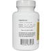 Supreme Nutrition Tulsi Supreme Organic Holy Basil Capsules - 90 Vegetarian Capsules - Buy Online on GoSupps.com