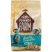 Supreme Petfoods Tiny Friends Farm Charlie Chinchilla Tasty Mix 2.5kg - Color Variations Available - Buy Online on GoSupps.com
