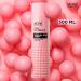 MON PROFESSIONAL - Shampoo for Colored Hair Intense Shine (2x300ml) - Fixation and Protection of colors - Sulfate-free - Harmful Silicone-free - Nourishes and Hydrates - All hair types - - Buy Online on GoSupps.com