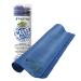 FROGG TOGGS Chilly Pad Instant Cooling Towel, Perfect for Use Anytime You Sweat, 33x13 Varsity Blue