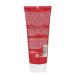 Douglas Skin Care Body Cleansing Scrub 200 ml - Exfoliating & Revitalizing | Ship Worldwide - Buy Online on GoSupps.com
