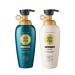 DAENG GI MEO RI - Hair loss care shampoo for oily hair + Hair loss care treatment for all hair types Set 13.5 FL. OZ. Each
