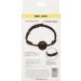 Boundless Ball Gag - Buy Online on GoSupps.com