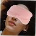 Buy FOMIYES 16 Pcs Plush Eye Masks - Cute & Comfortable Sleep Masks for Kids & Adults | Furry Blindfolds & Cartoon Eye Covers for Travel & Relaxation - Buy Online on GoSupps.com