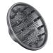 Tensky diffuser for hairdryer diffuser for Sky-S200 hairdryer hair priffusor for curly hair hair dryer diffuser attachment curly diffuser for wavy curly natural