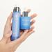 Hyaluronic Firming Day Moisturiser - Hydrating Face Moisturizer for Elasticity & Hydration | 1.6 oz - International Shipping Available - Buy Online on GoSupps.com